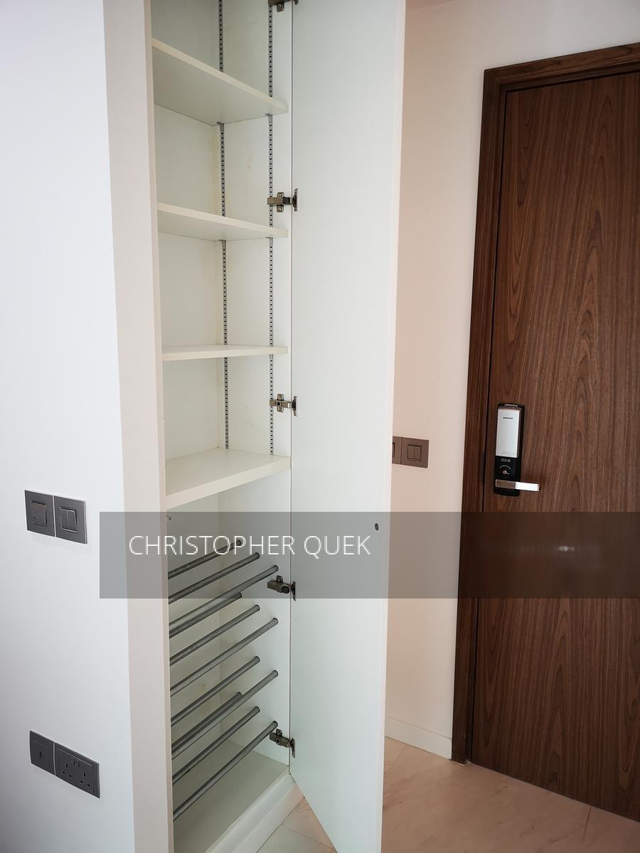 Suites At Orchard (D9), Apartment #263758151